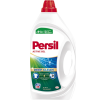 Persil gel Regular, 38dávek