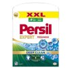 Persil Freshness by Silan box, 54dávek