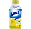 Lanza čistič pračky 250ml