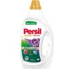 Persil gel Lavender color, 30dávek