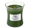 Svíčka WoodWick 275g Frasier Fir