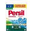 Persil Freshnes by Silan box, 90dávek