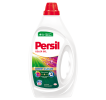 Persil gel Color, 33dávek