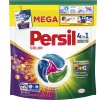 Persil kapsle 4v1 Color, 54dávek