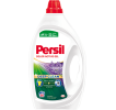 Persil gel Lavender Color, 38dávek