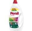 Persil gel Color, 66dávek